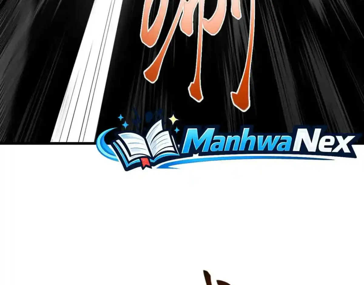 Read Log Into The Future chapter 329 image 39 on Lezhin