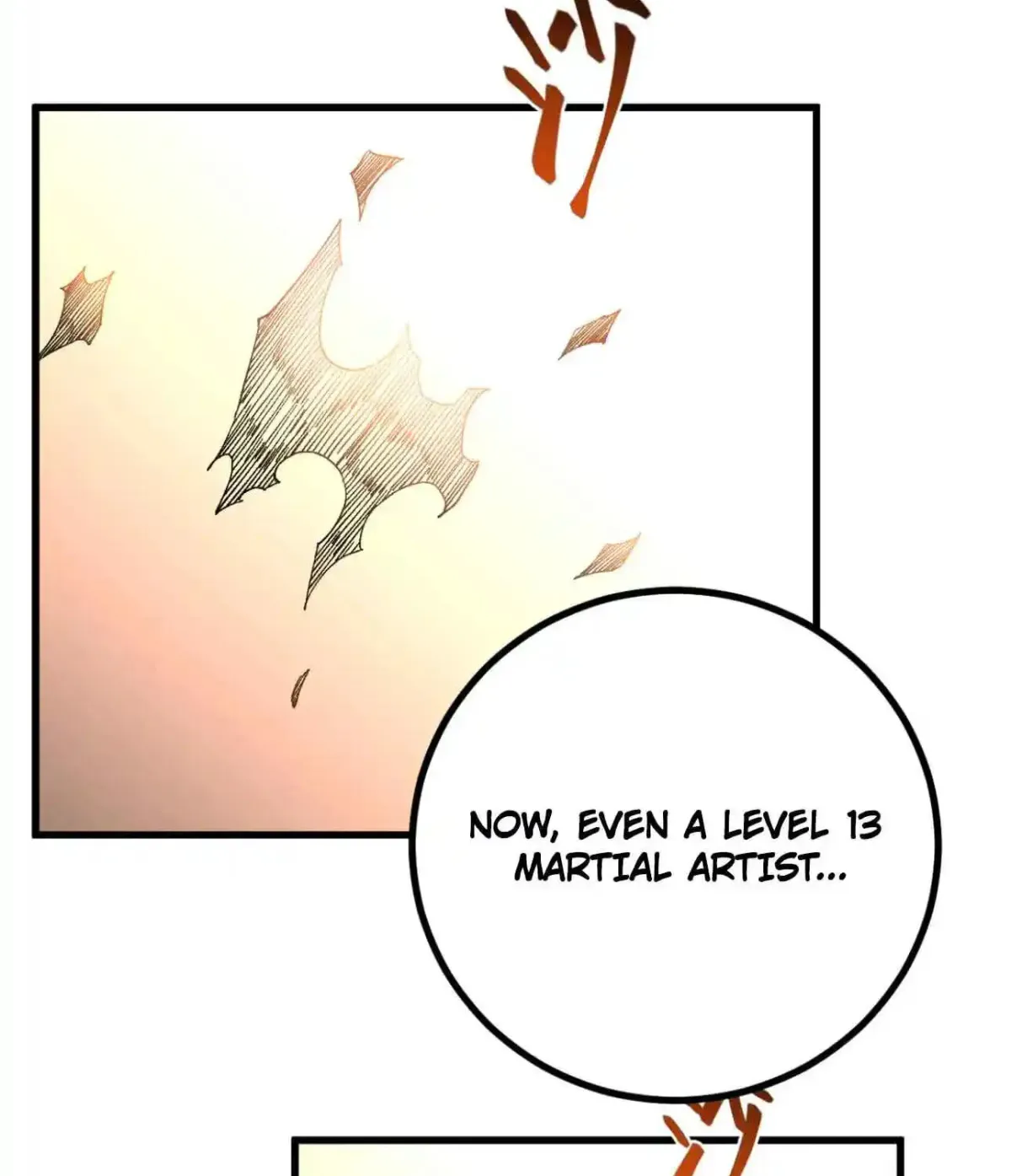 Read Log Into The Future chapter 329 image 40 on Lezhin