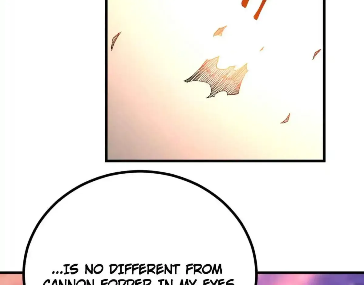 Read Log Into The Future chapter 329 image 41 on Lezhin