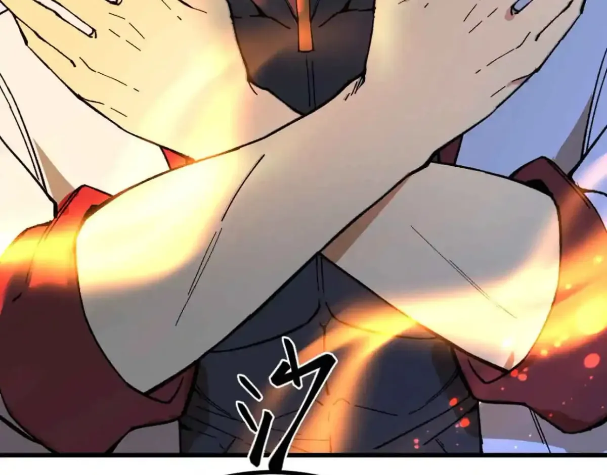 Read Log Into The Future chapter 329 image 43 on Lezhin