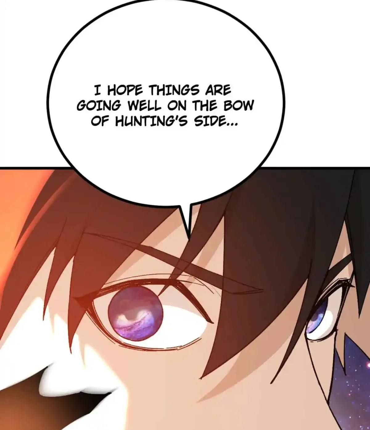 Read Log Into The Future chapter 329 image 44 on Lezhin