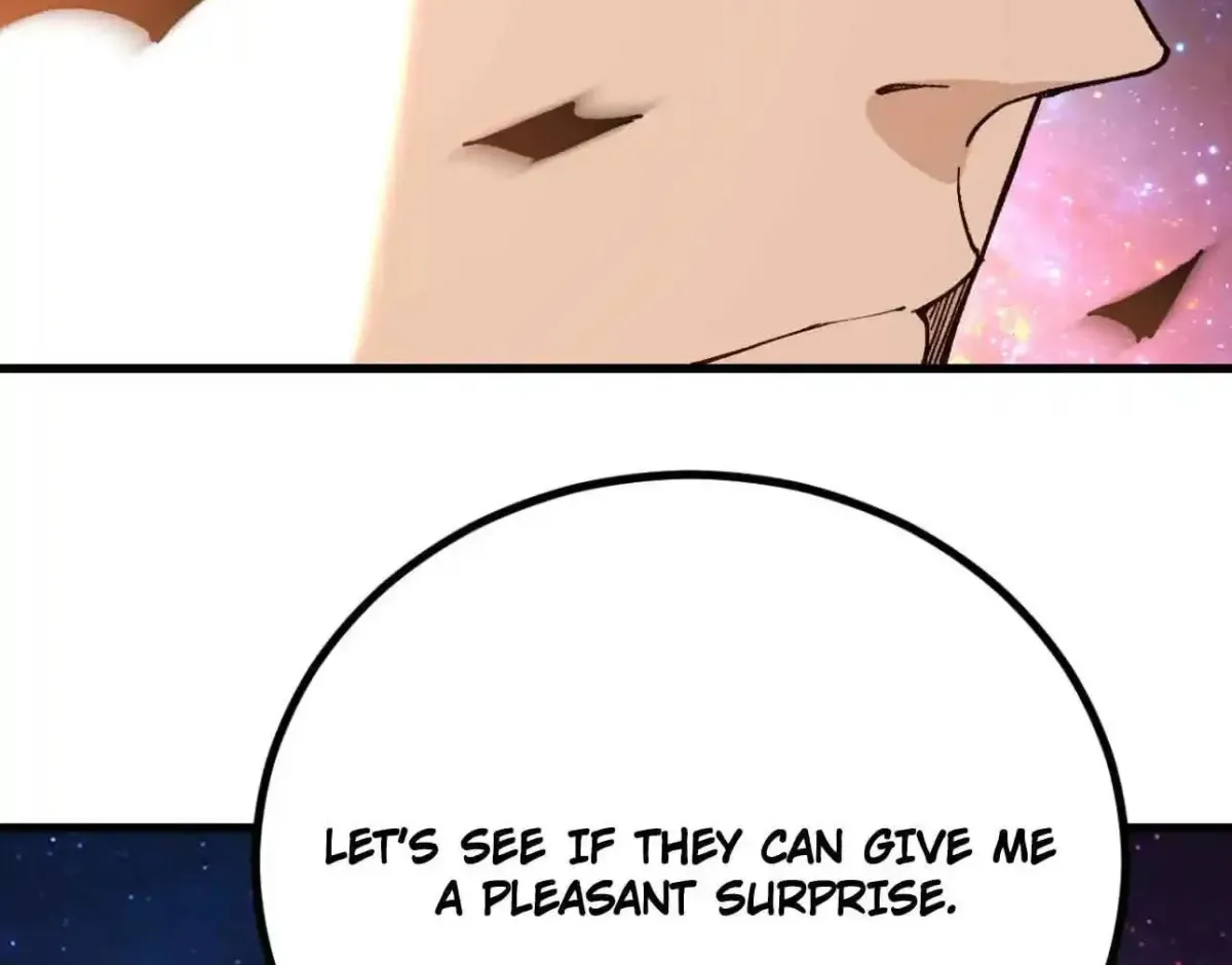 Read Log Into The Future chapter 329 image 45 on Lezhin