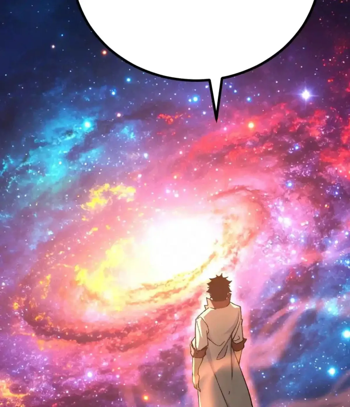 Read Log Into The Future chapter 329 image 46 on Lezhin