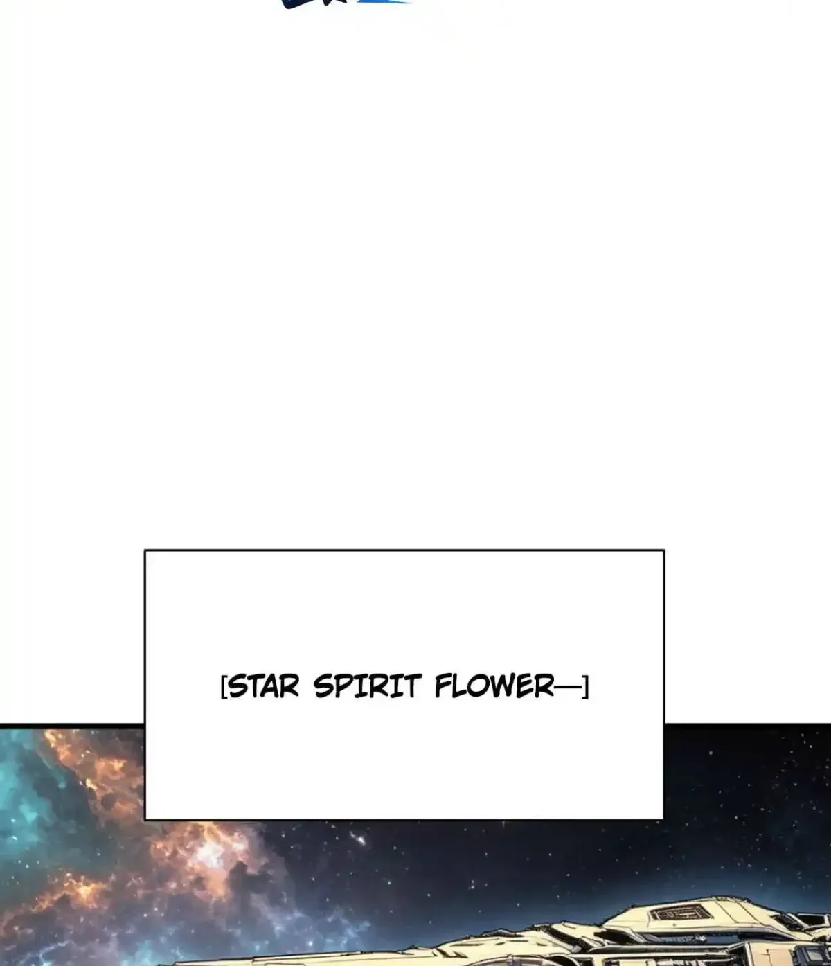 Read Log Into The Future chapter 329 image 48 on Lezhin