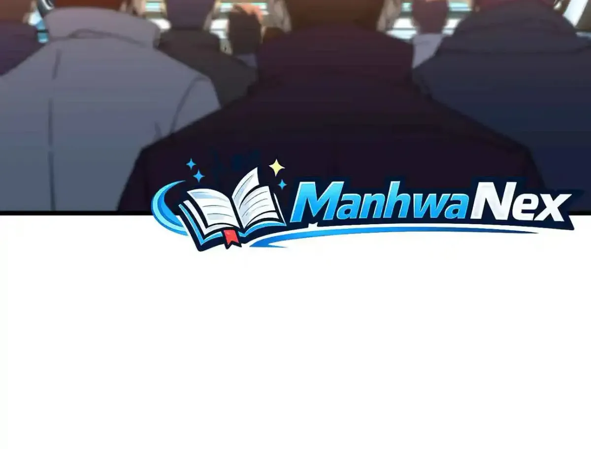 Read Log Into The Future chapter 329 image 51 on Lezhin