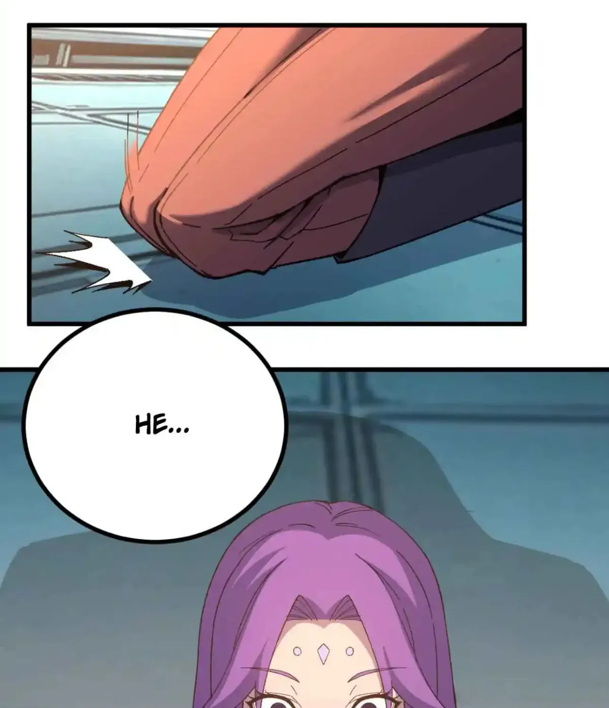 Read Log Into The Future chapter 329 image 52 on Lezhin