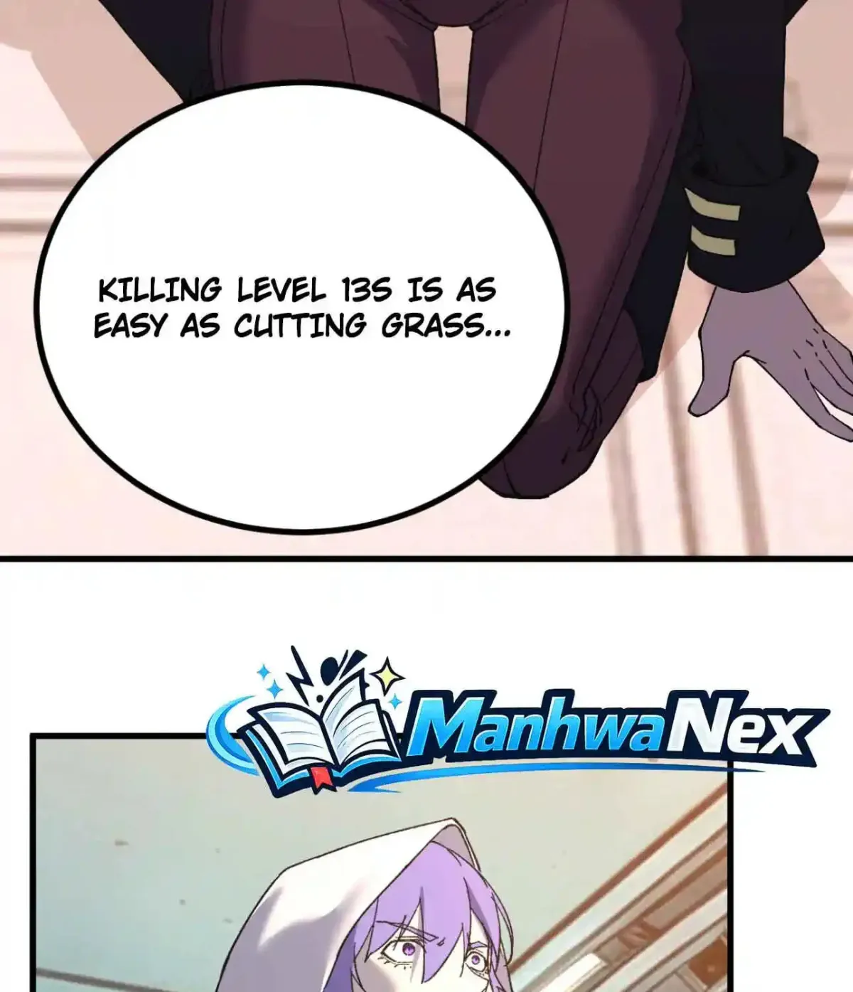 Read Log Into The Future chapter 329 image 54 on Lezhin