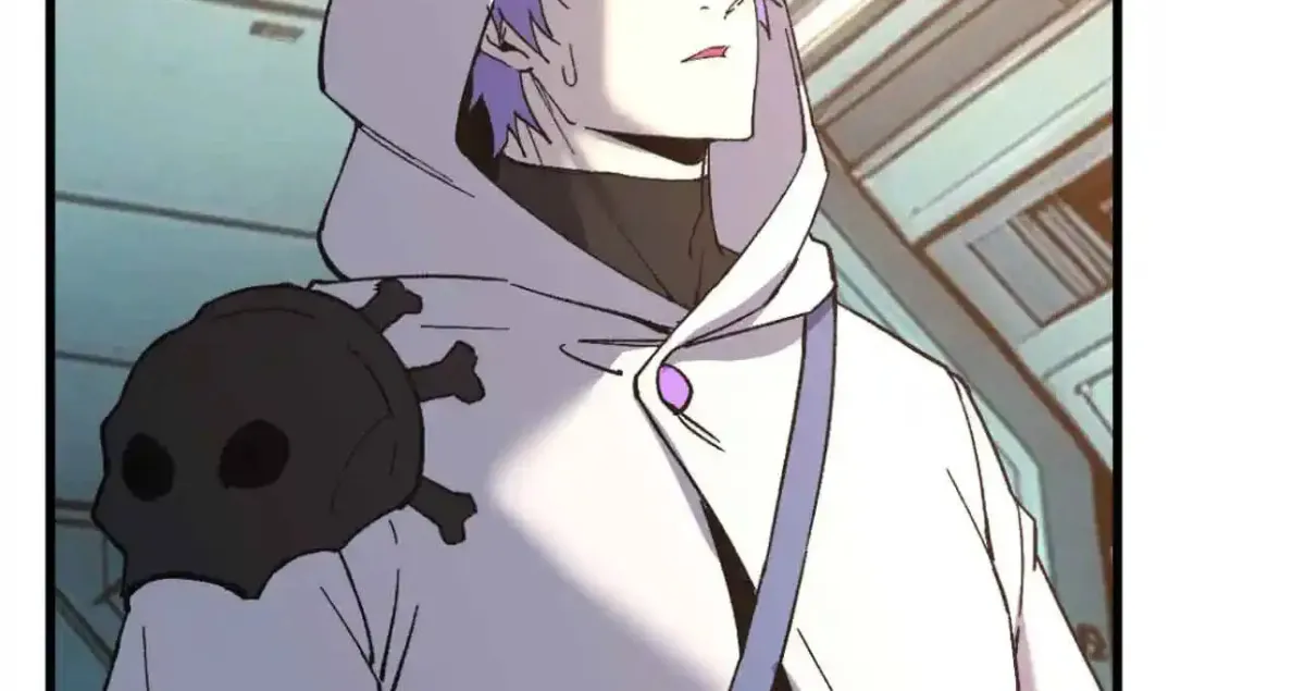 Read Log Into The Future chapter 329 image 55 on Lezhin