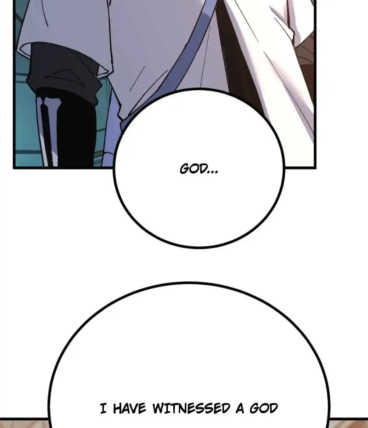 Read Log Into The Future chapter 329 image 56 on Lezhin