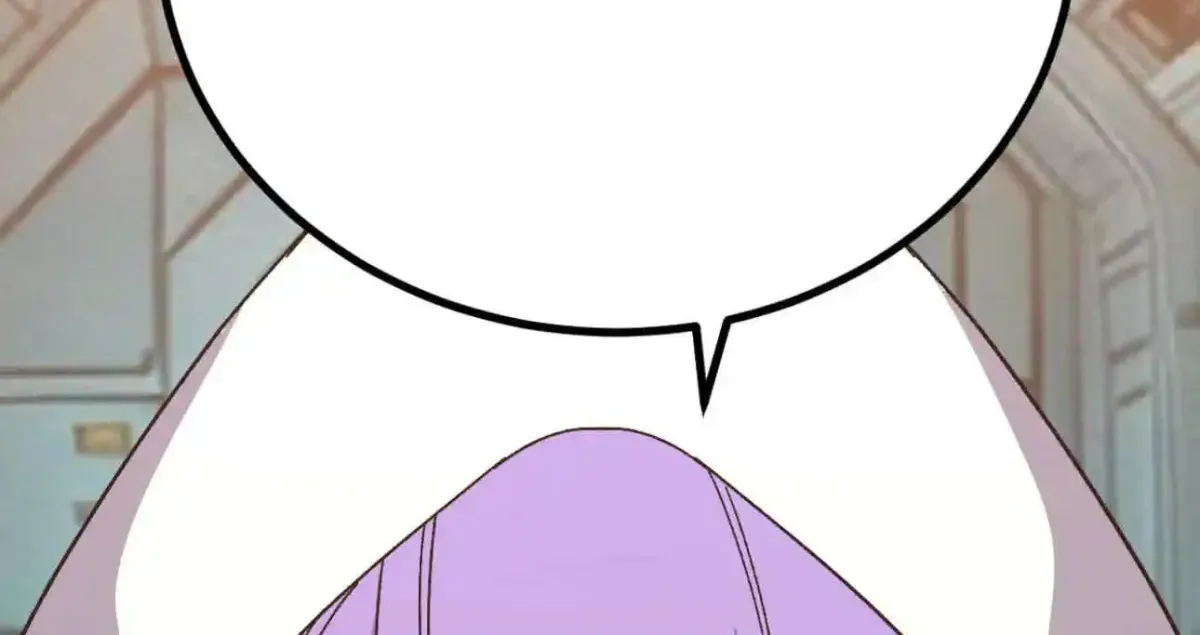 Read Log Into The Future chapter 329 image 57 on Lezhin