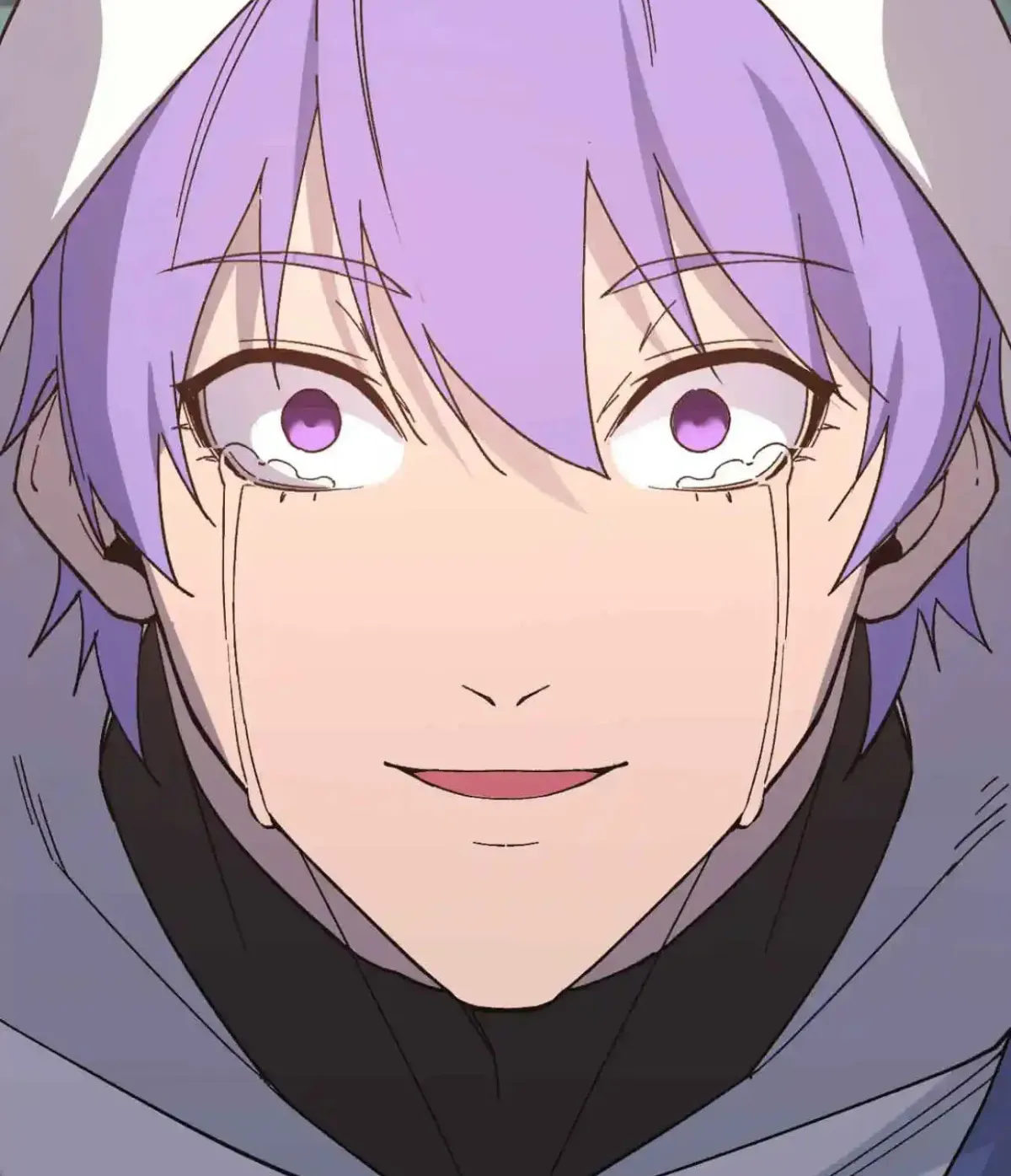 Read Log Into The Future chapter 329 image 58 on Lezhin