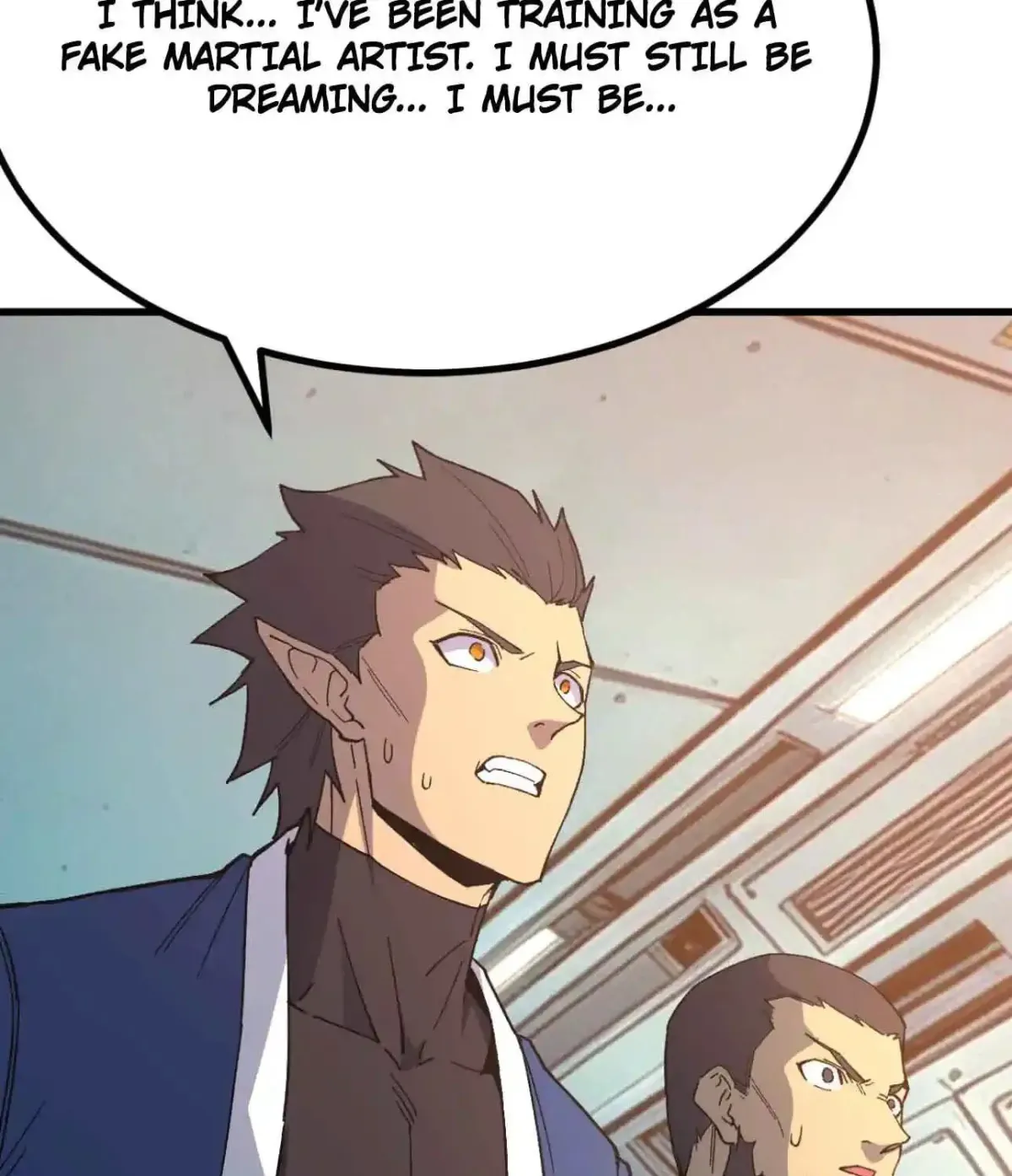 Read Log Into The Future chapter 329 image 60 on Lezhin