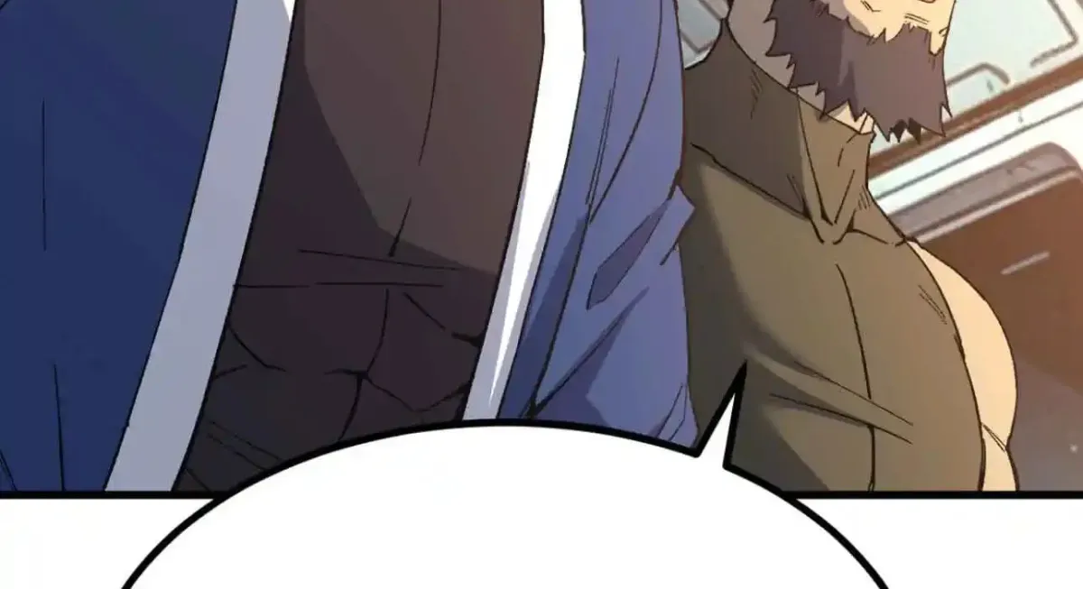 Read Log Into The Future chapter 329 image 61 on Lezhin