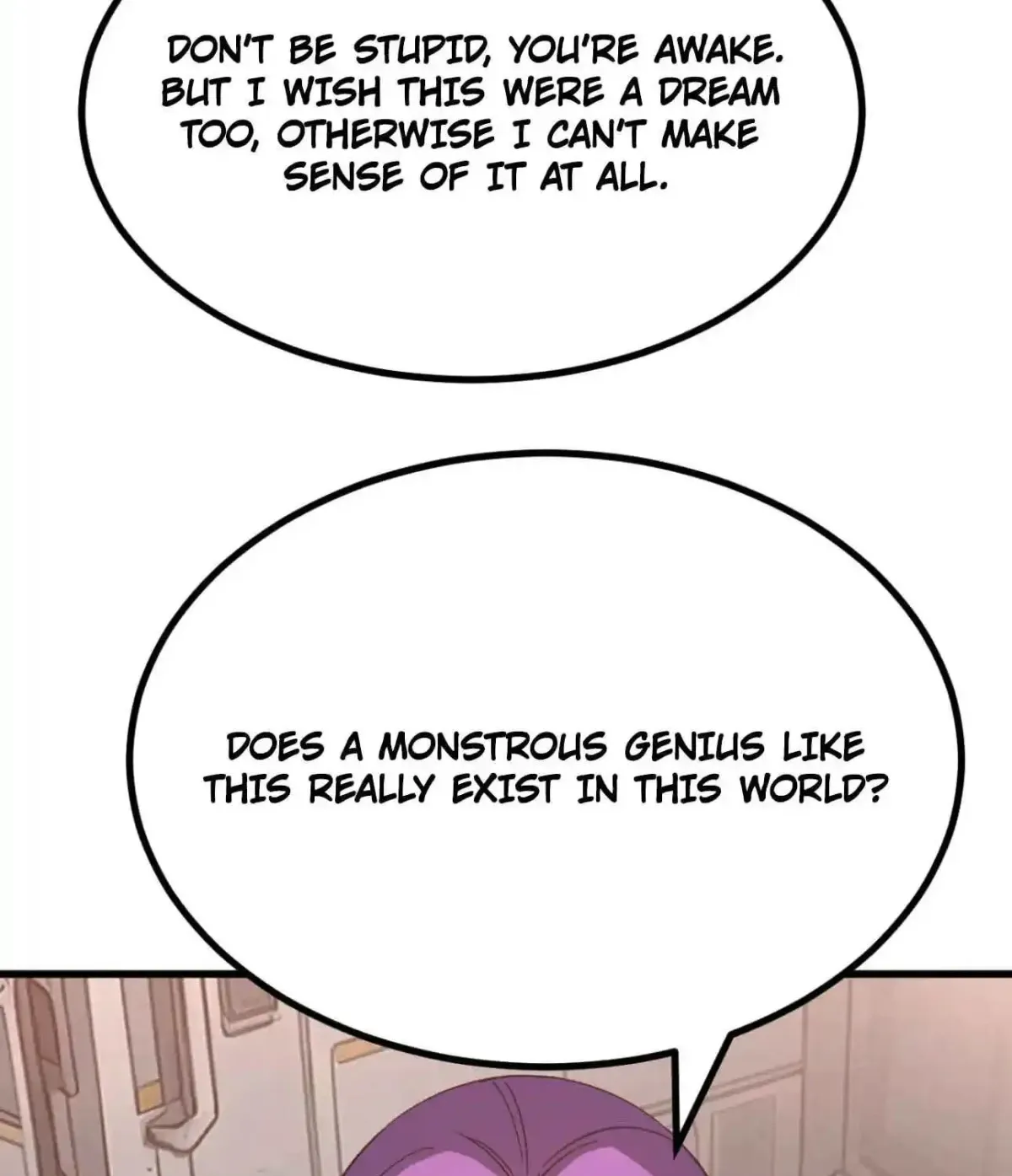 Read Log Into The Future chapter 329 image 62 on Lezhin