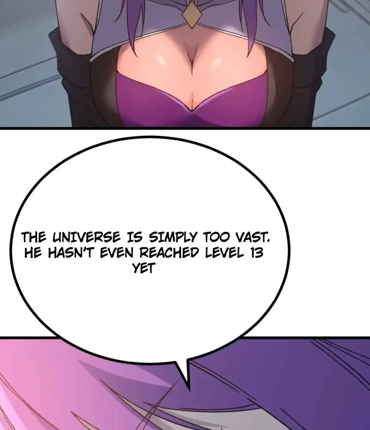 Read Log Into The Future chapter 329 image 64 on Lezhin