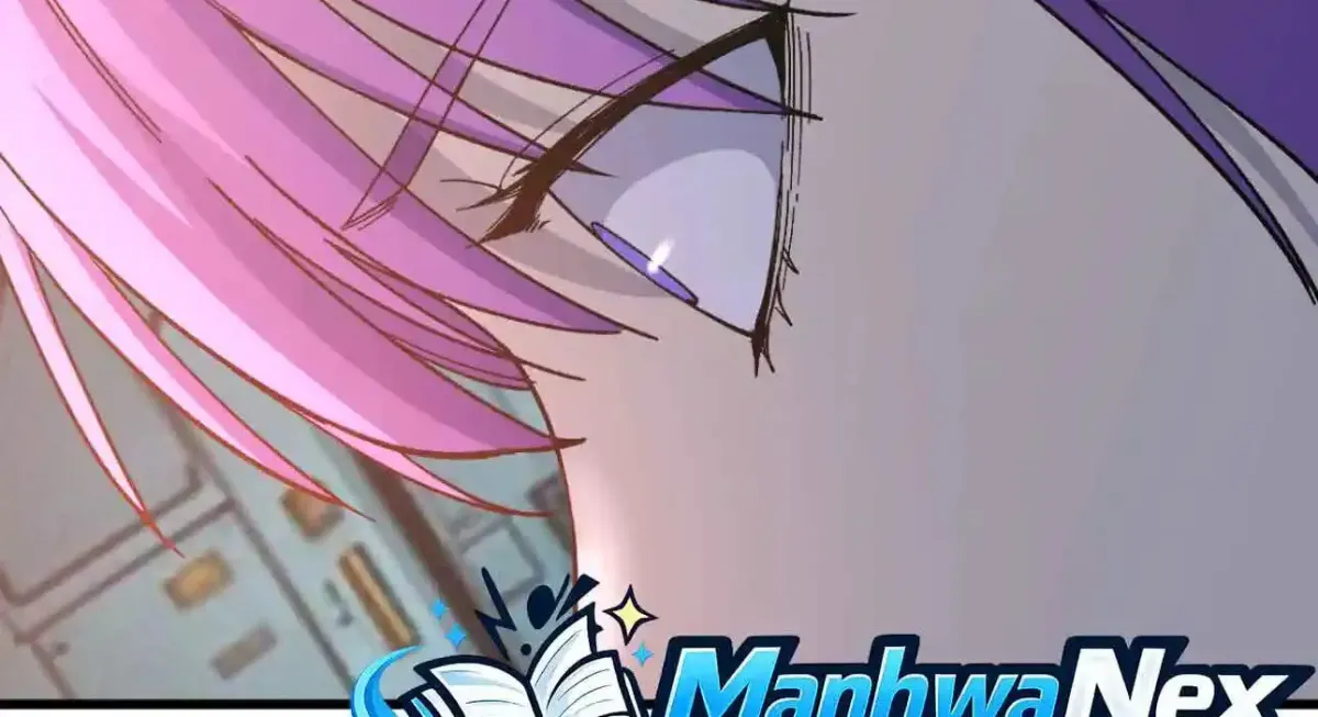 Read Log Into The Future chapter 329 image 65 on Lezhin