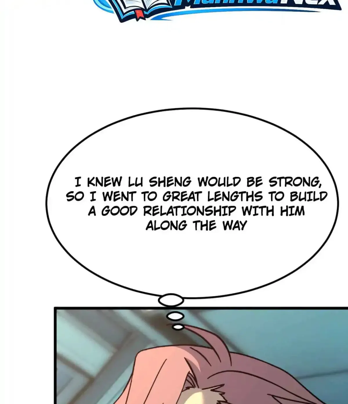 Read Log Into The Future chapter 329 image 66 on Lezhin