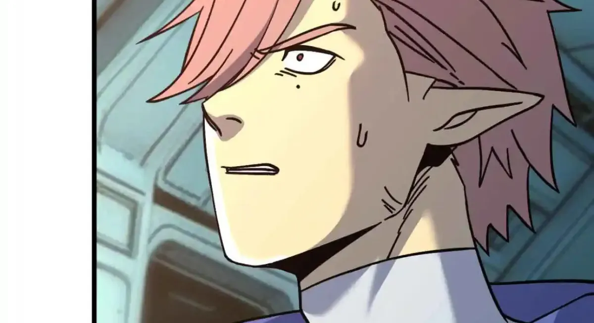 Read Log Into The Future chapter 329 image 67 on Lezhin