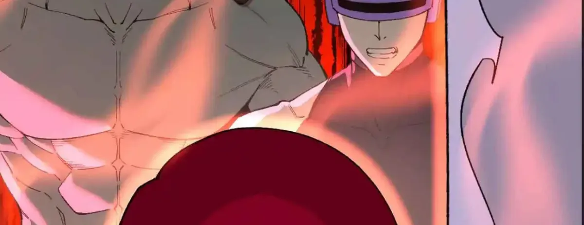Read Log Into The Future chapter 329 image 7 on Lezhin