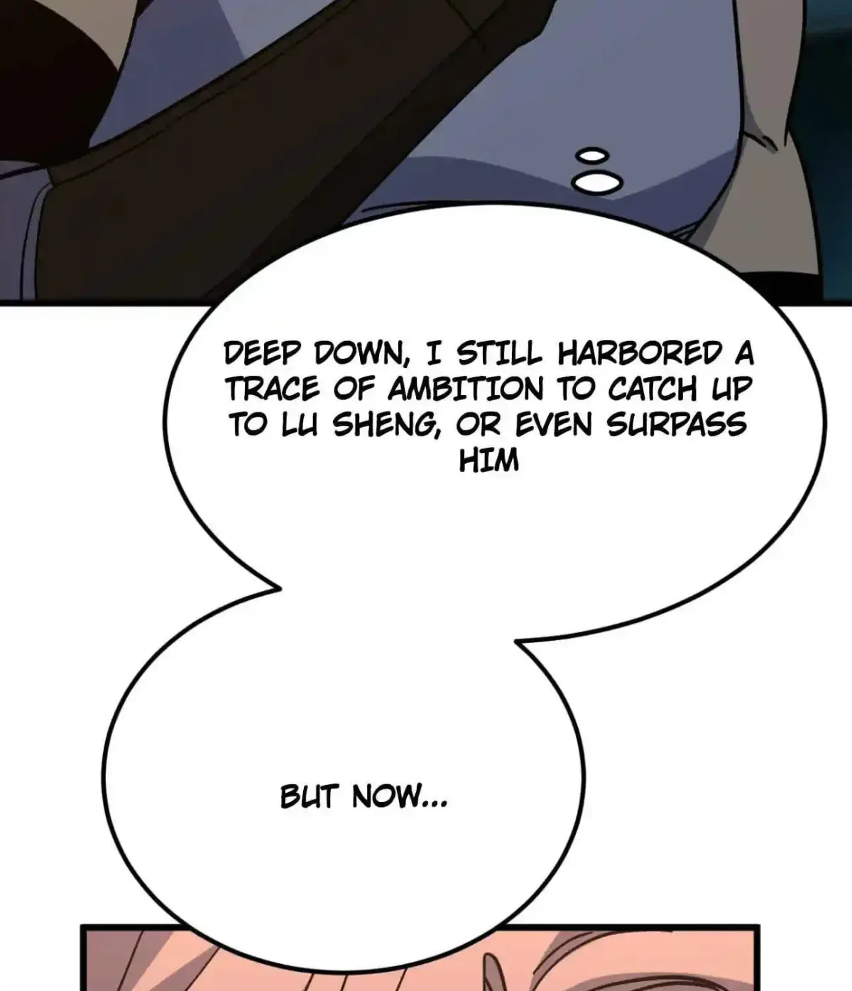 Read Log Into The Future chapter 329 image 70 on Lezhin