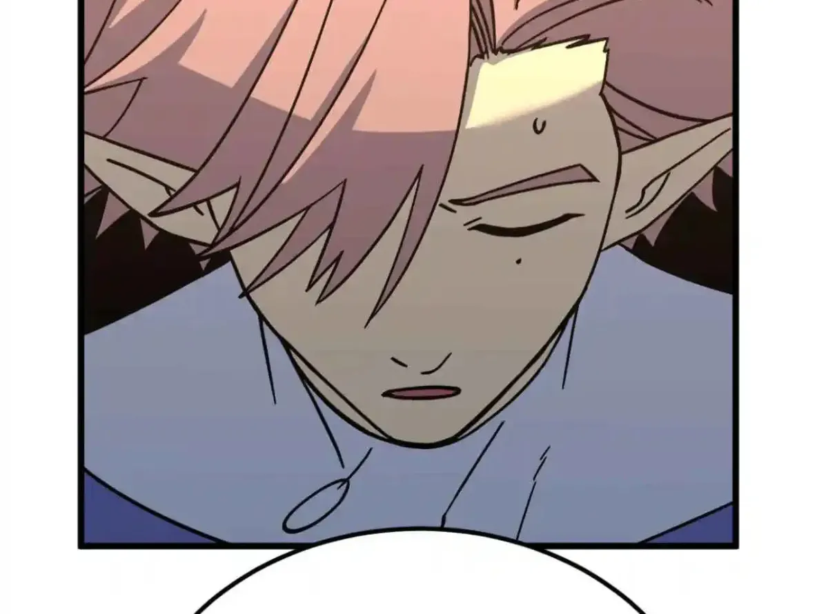 Read Log Into The Future chapter 329 image 71 on Lezhin