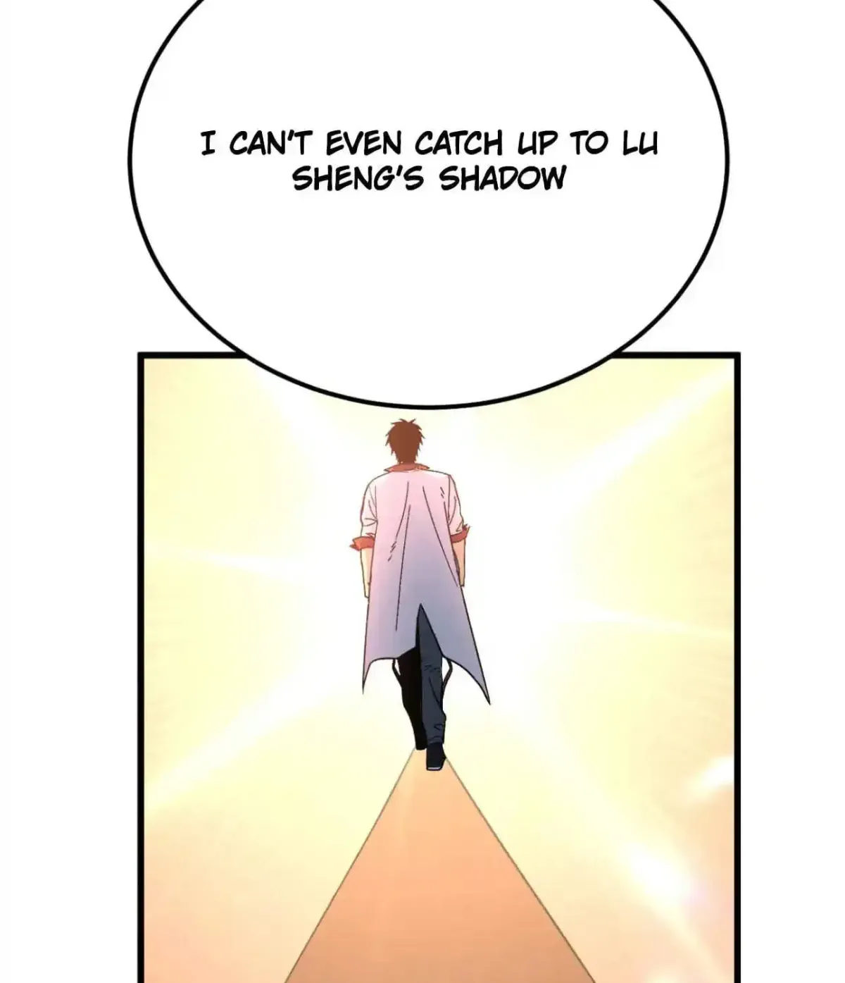 Read Log Into The Future chapter 329 image 72 on Lezhin