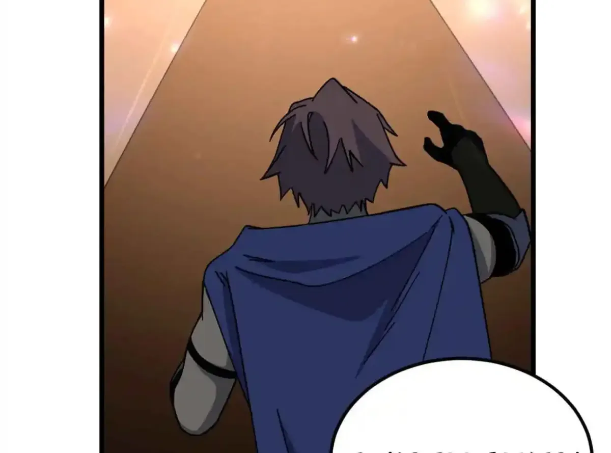 Read Log Into The Future chapter 329 image 73 on Lezhin