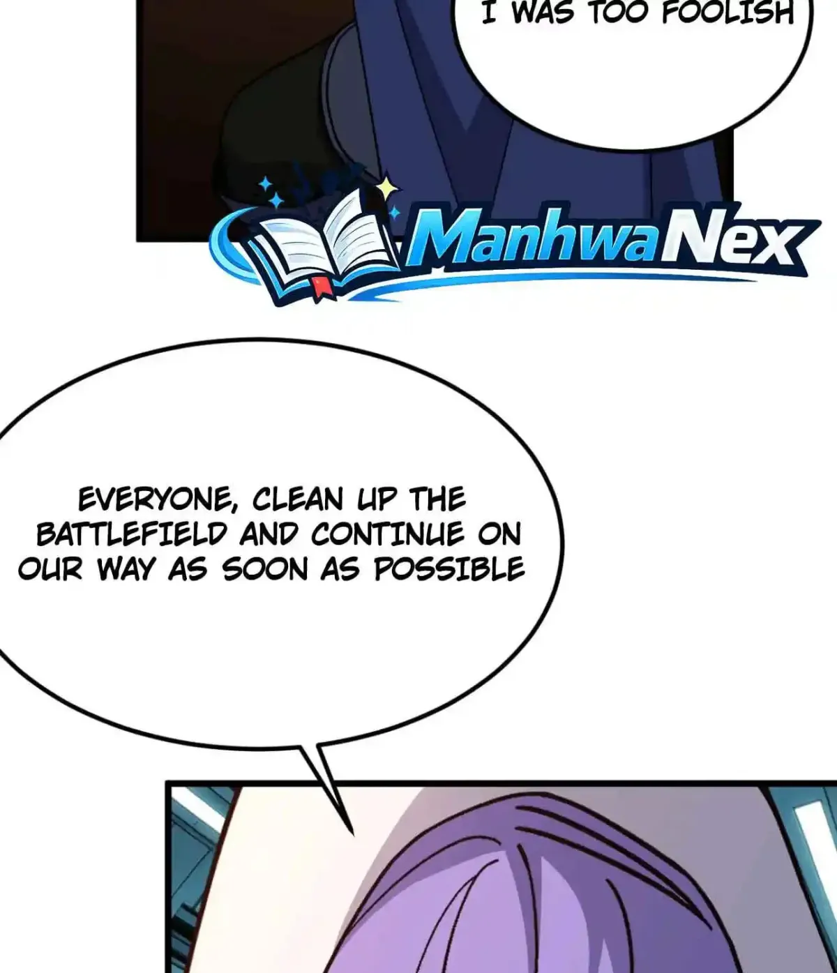 Read Log Into The Future chapter 329 image 74 on Lezhin