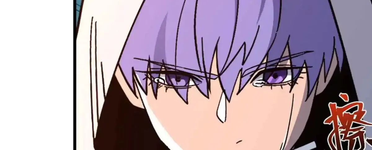 Read Log Into The Future chapter 329 image 75 on Lezhin
