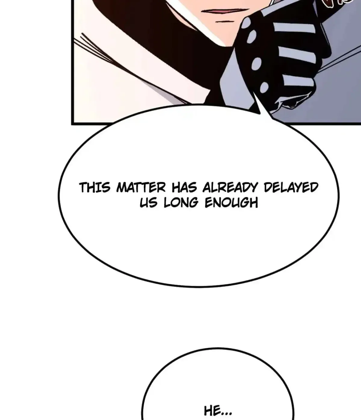 Read Log Into The Future chapter 329 image 76 on Lezhin