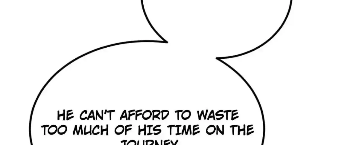 Read Log Into The Future chapter 329 image 77 on Lezhin