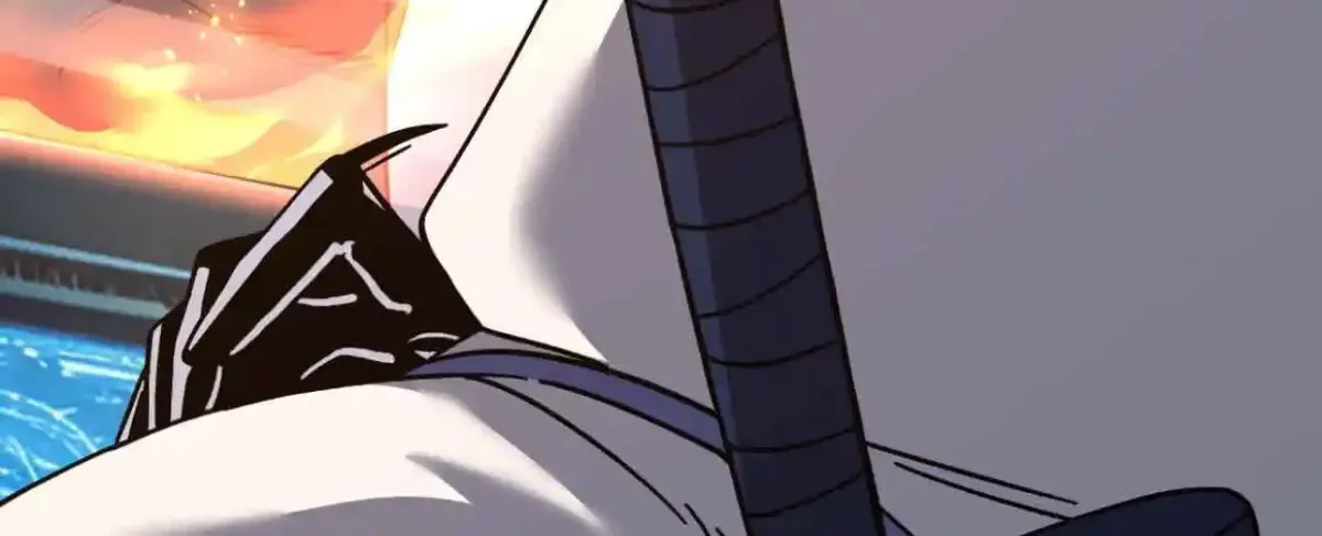 Read Log Into The Future chapter 329 image 79 on Lezhin