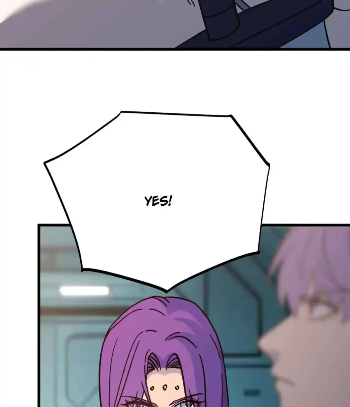 Read Log Into The Future chapter 329 image 80 on Lezhin