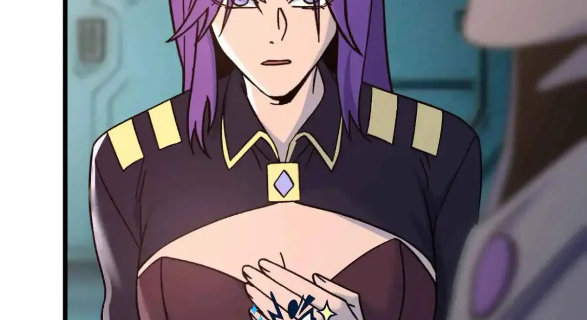 Read Log Into The Future chapter 329 image 81 on Lezhin