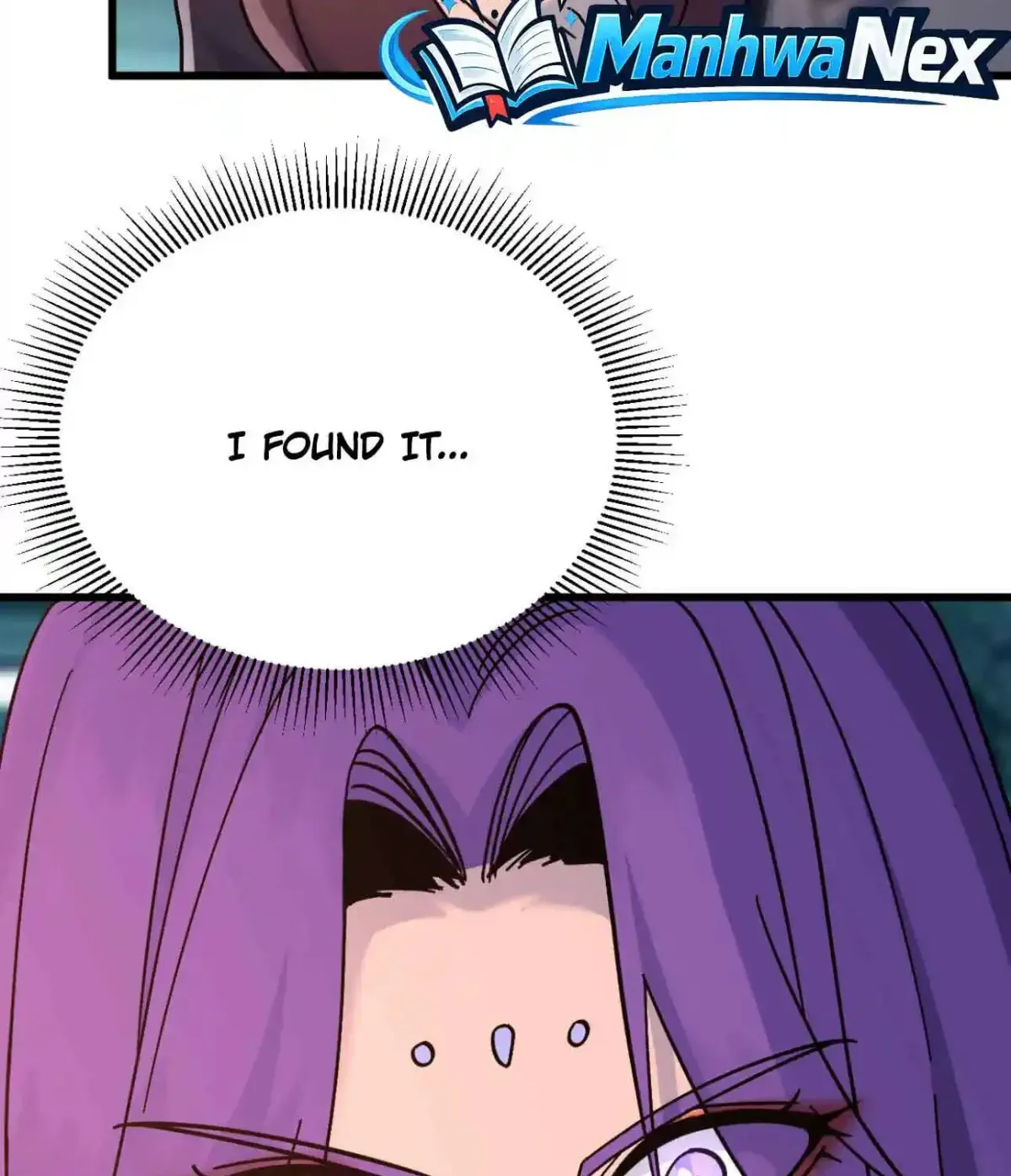 Read Log Into The Future chapter 329 image 82 on Lezhin