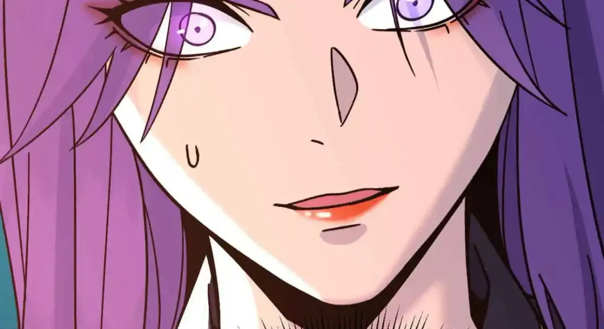 Read Log Into The Future chapter 329 image 83 on Lezhin
