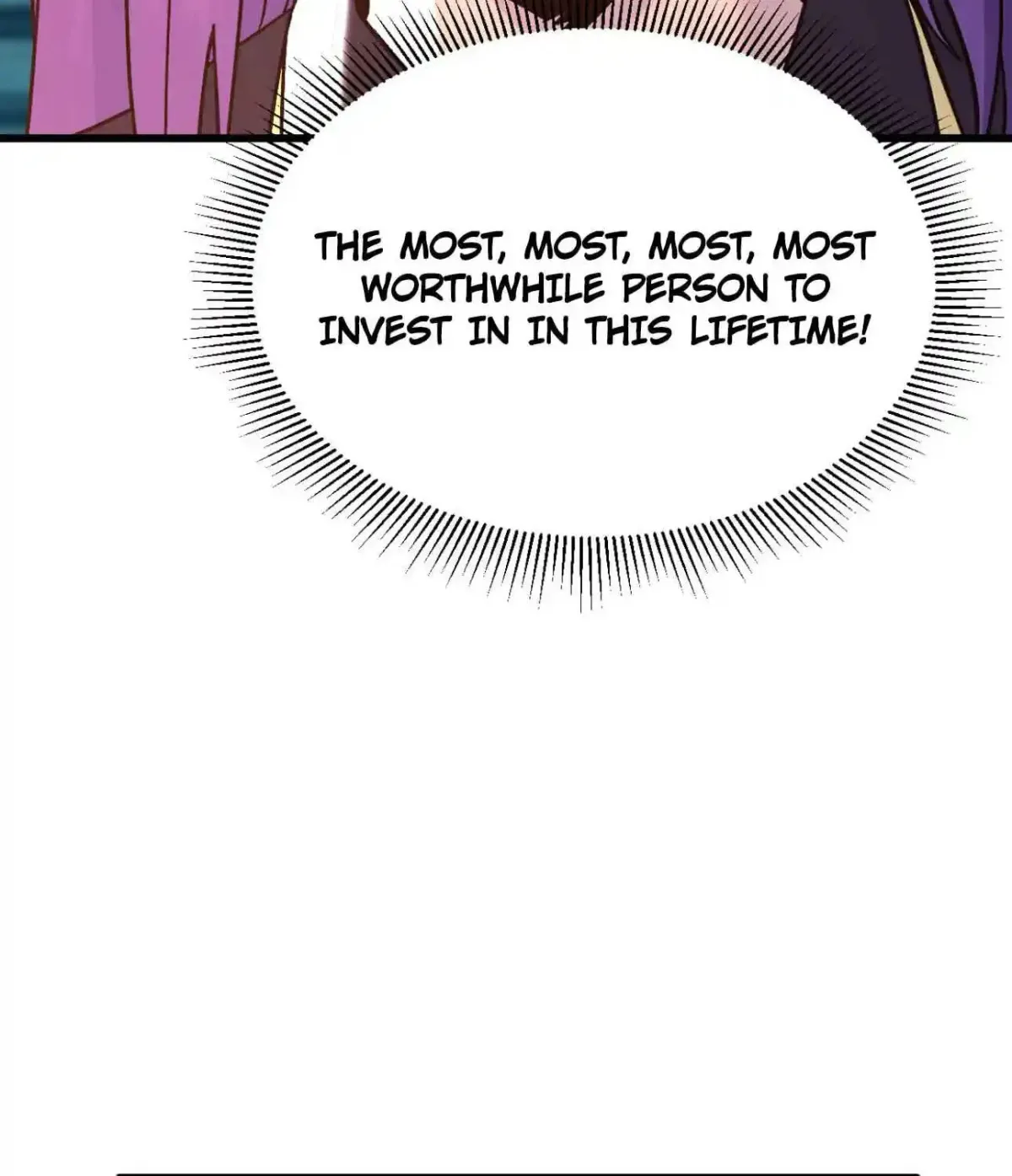 Read Log Into The Future chapter 329 image 84 on Lezhin