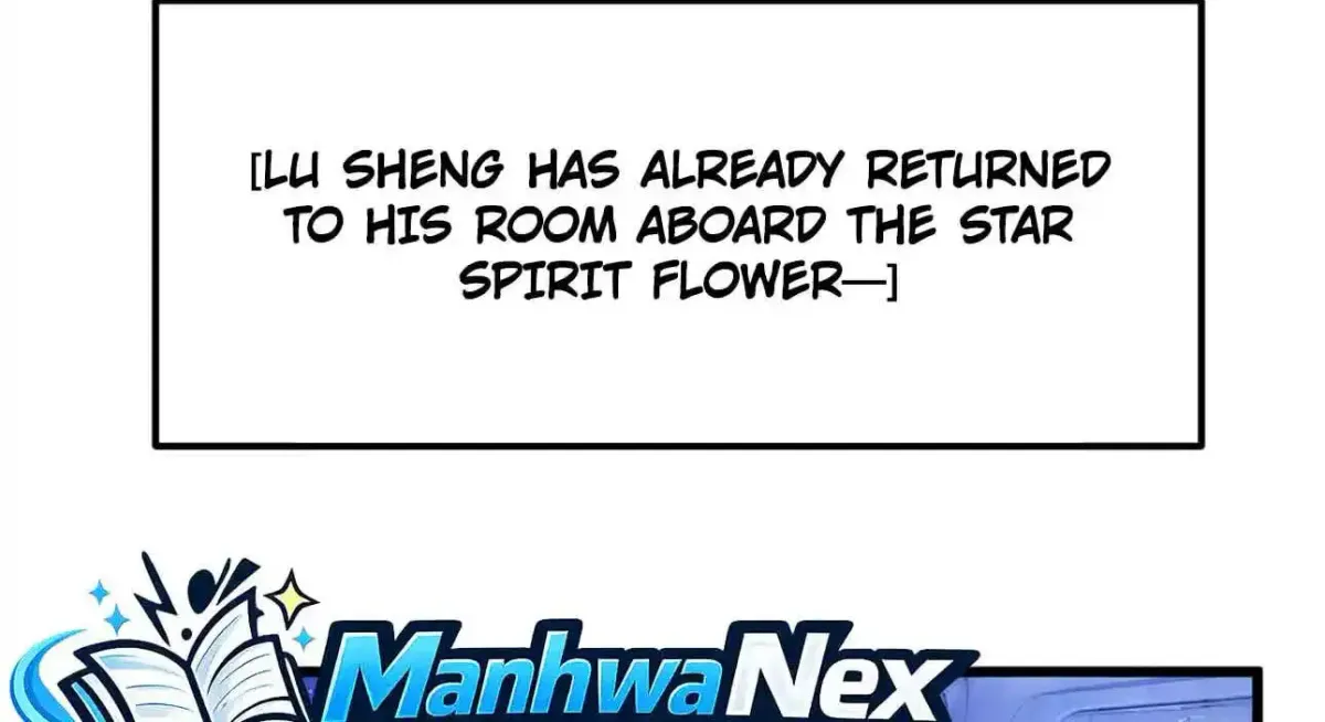 Read Log Into The Future chapter 329 image 85 on Lezhin