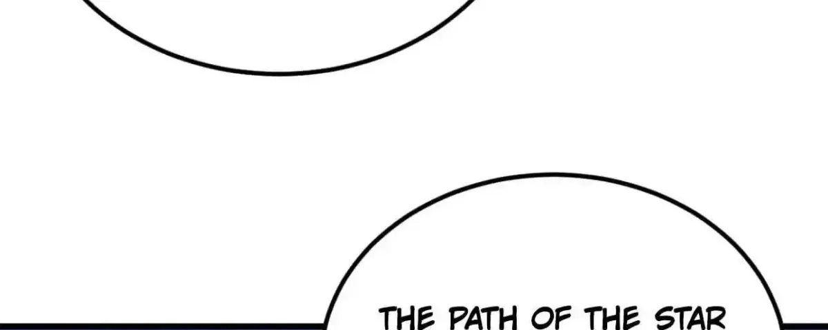 Read Log Into The Future chapter 329 image 87 on Lezhin