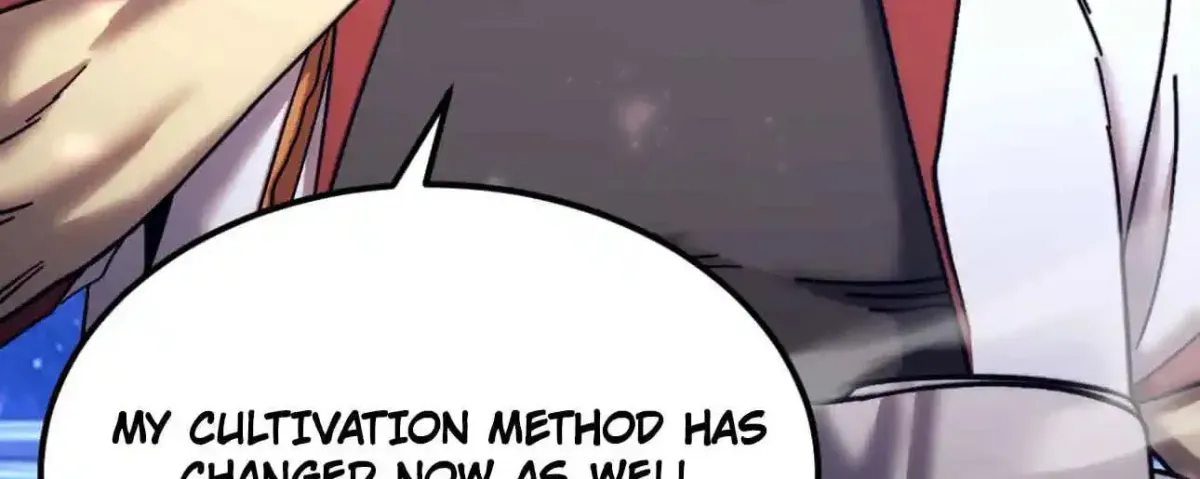 Read Log Into The Future chapter 329 image 89 on Lezhin
