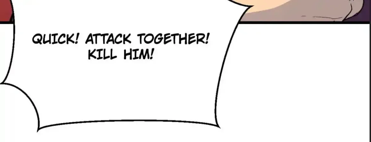 Read Log Into The Future chapter 329 image 9 on Lezhin