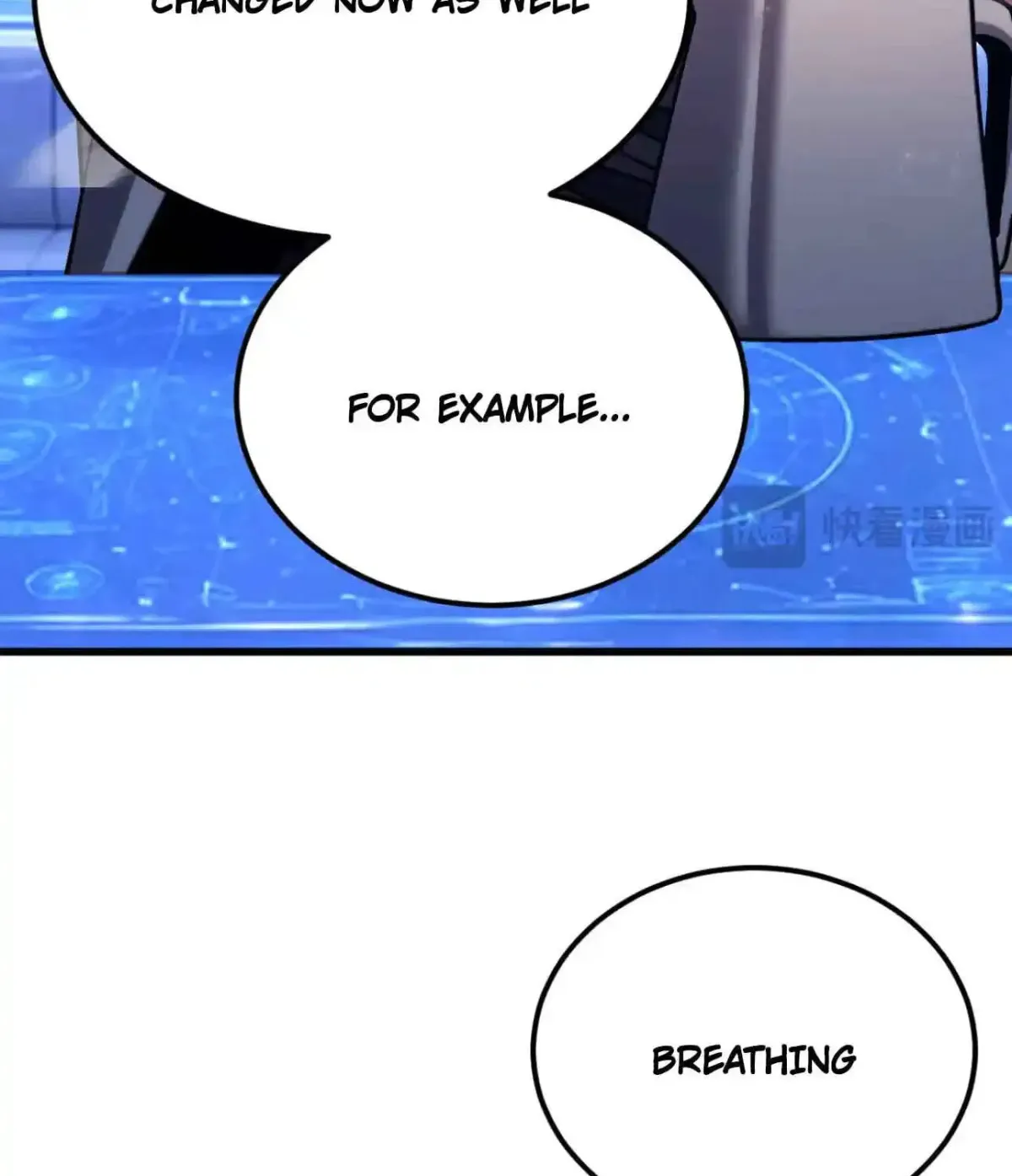 Read Log Into The Future chapter 329 image 90 on Lezhin