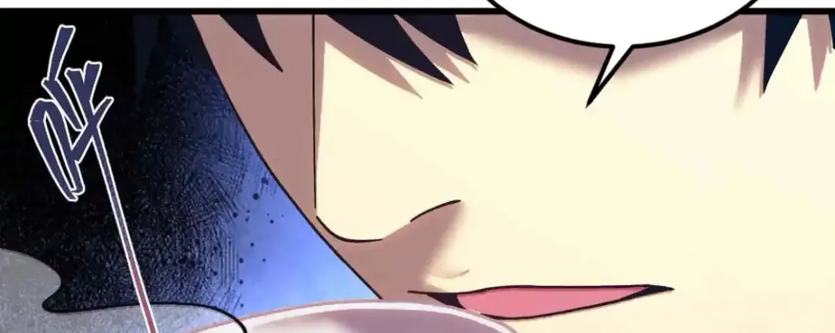 Read Log Into The Future chapter 329 image 91 on Lezhin
