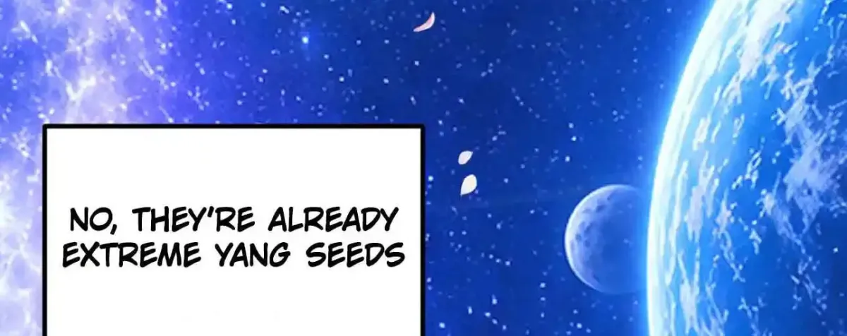 Read Log Into The Future chapter 329 image 93 on Lezhin