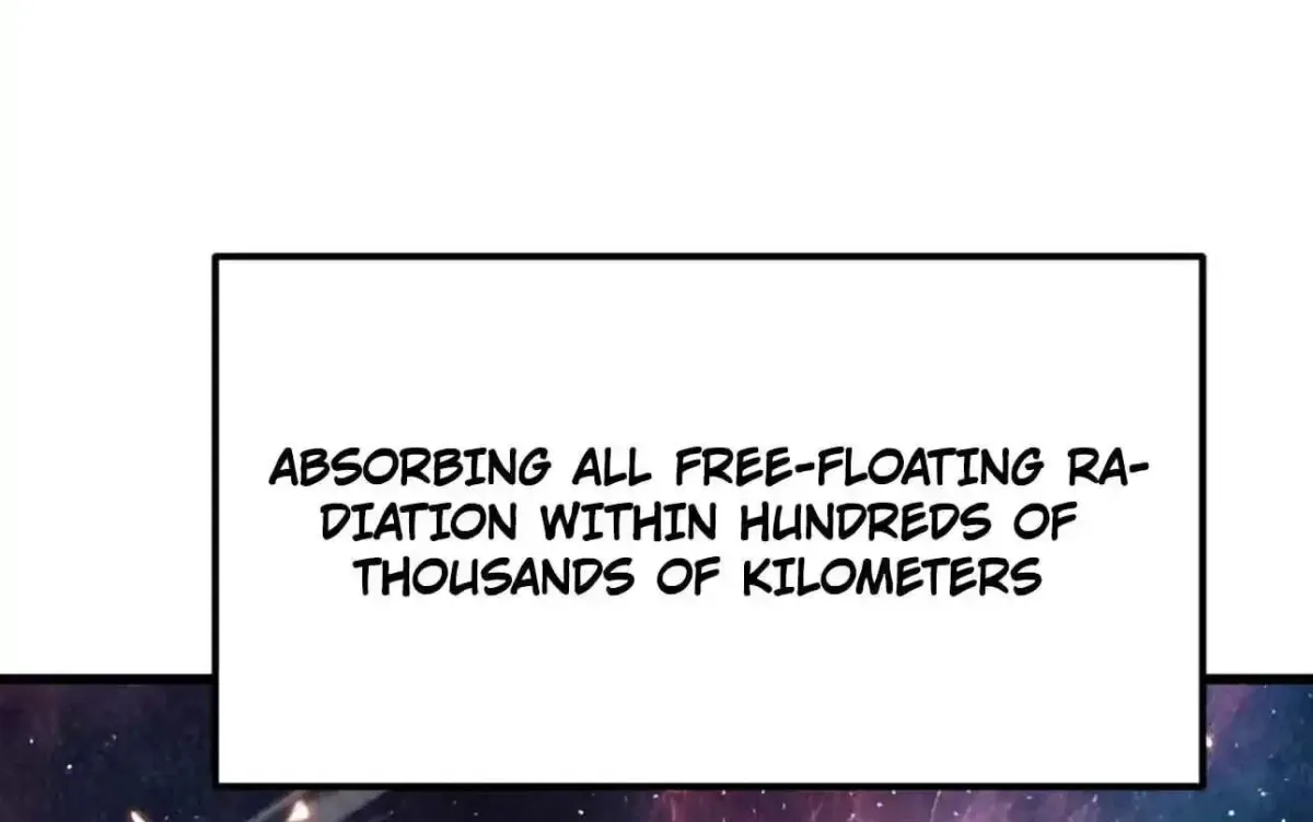 Read Log Into The Future chapter 329 image 95 on Lezhin