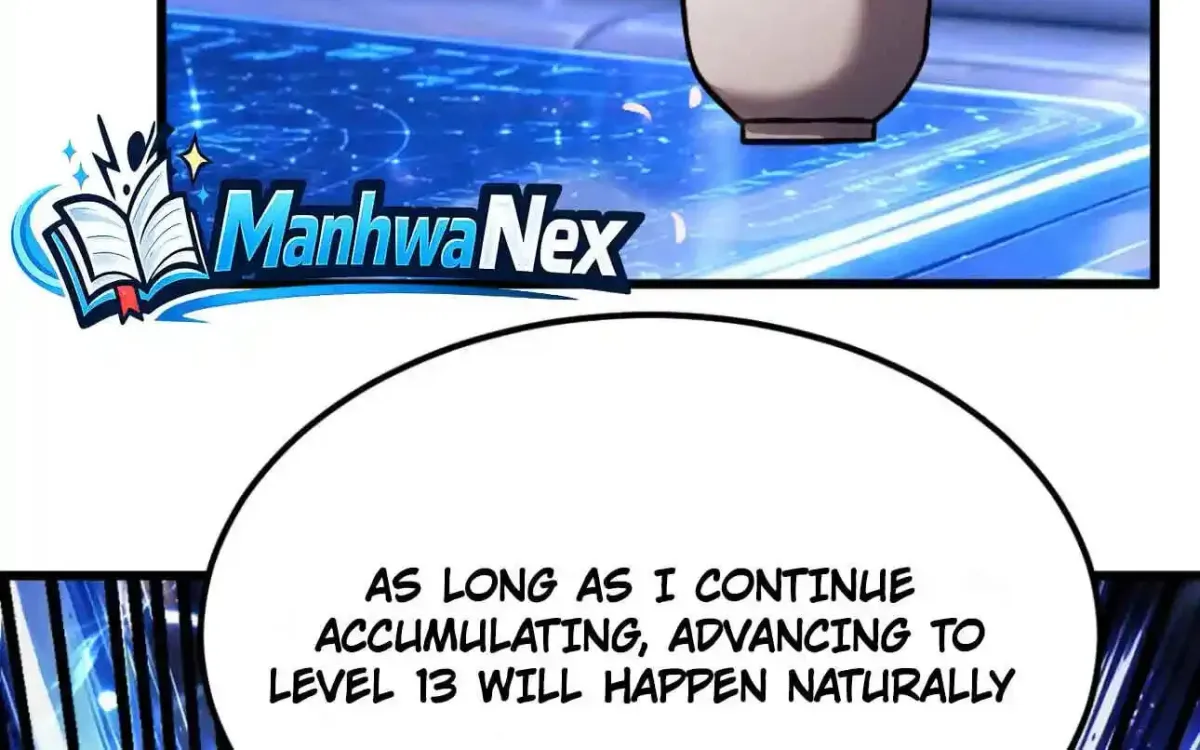 Read Log Into The Future chapter 329 image 99 on Lezhin