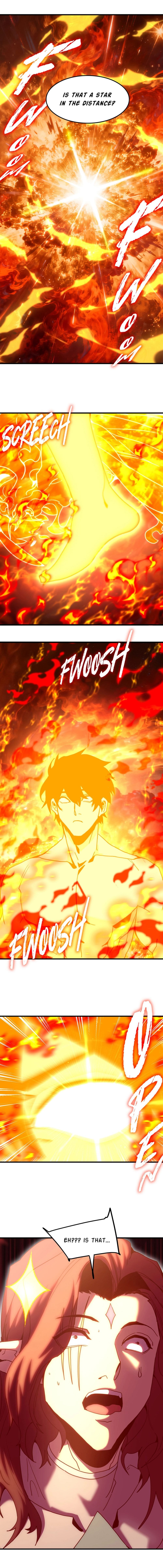 Read Log Into The Future chapter 33.2 image 11 on Lezhin