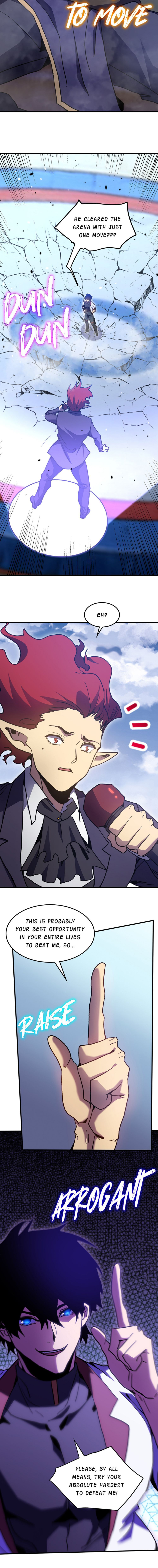 Read Log Into The Future chapter 33.9 image 12 on Lezhin