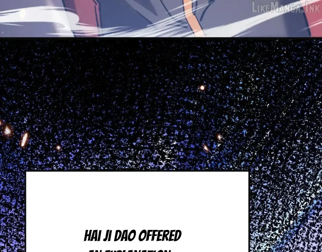 Read Log Into The Future chapter 330 image 10 on Lezhin