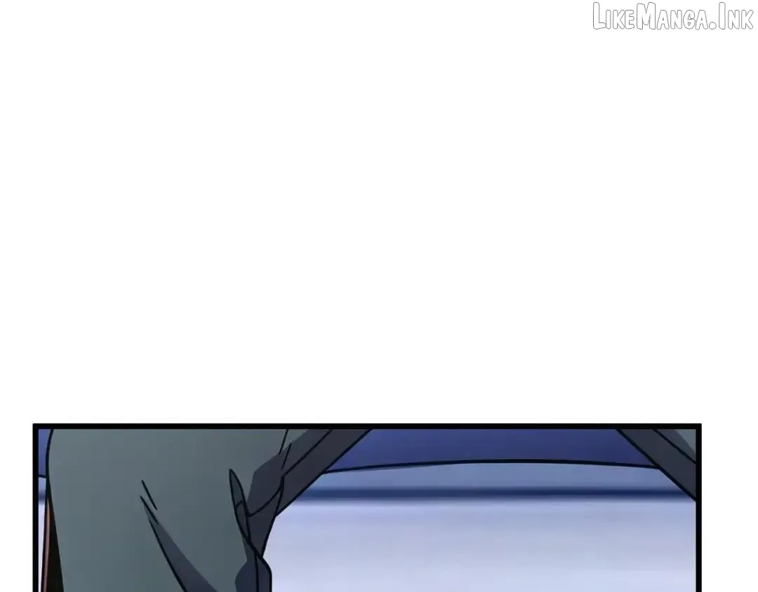 Read Log Into The Future chapter 330 image 102 on Lezhin
